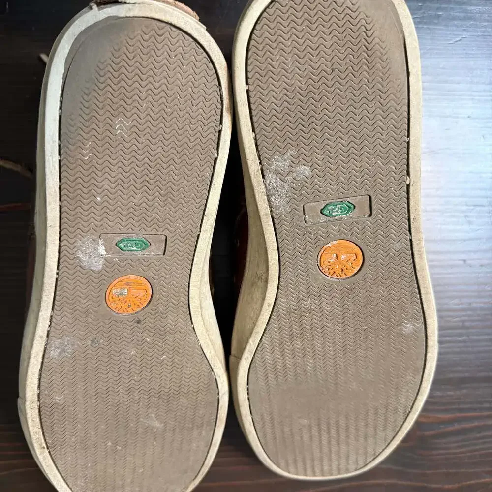 Timberland Adventure 2.0 Cupsole‎ Chukka Boots
